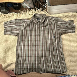 Patagonia men’s t-shirt